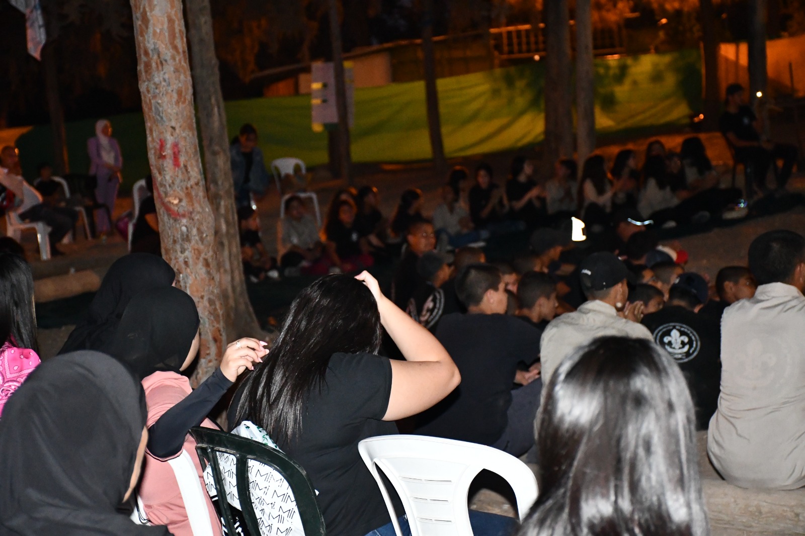 WhatsApp Image 2021-08-22 at 11.38.50 AM.jpeg